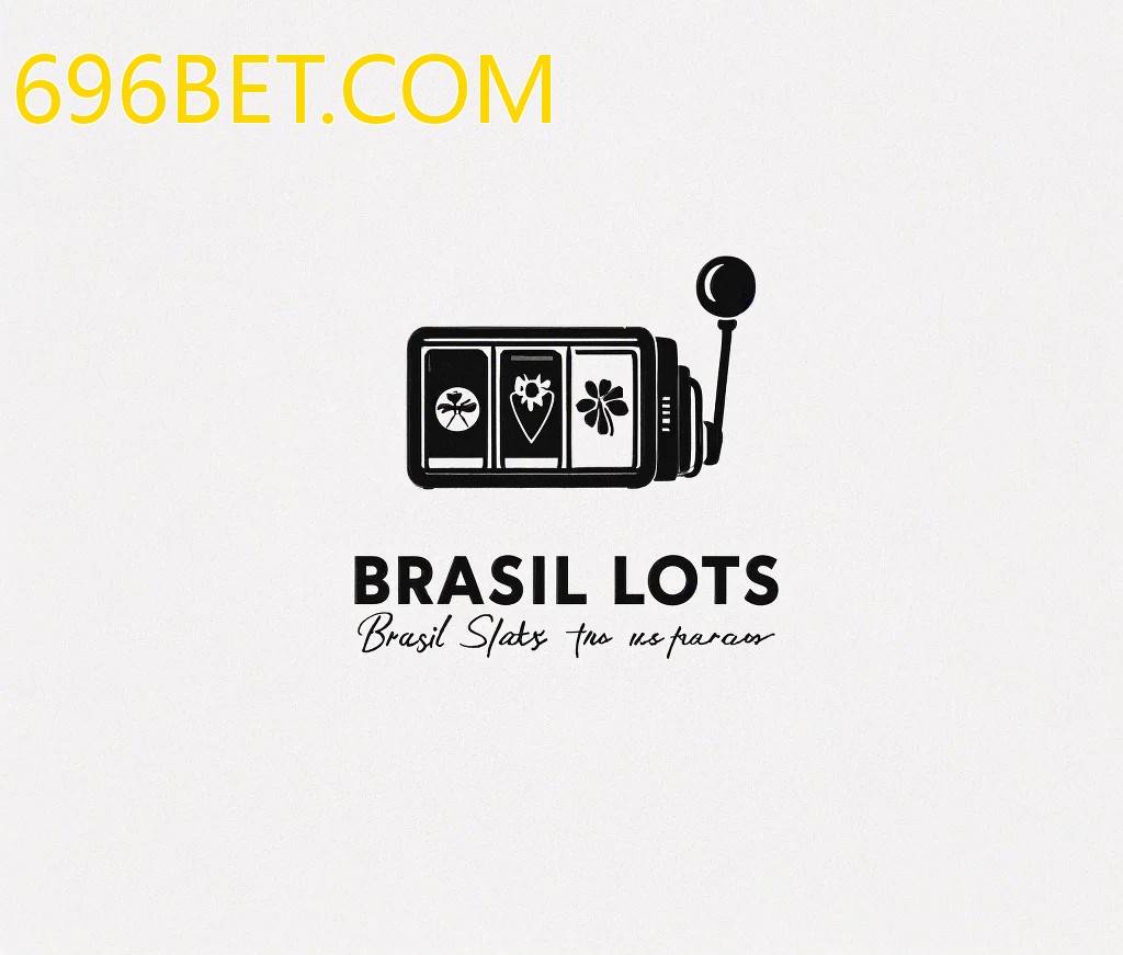 696bet-Game-Slots